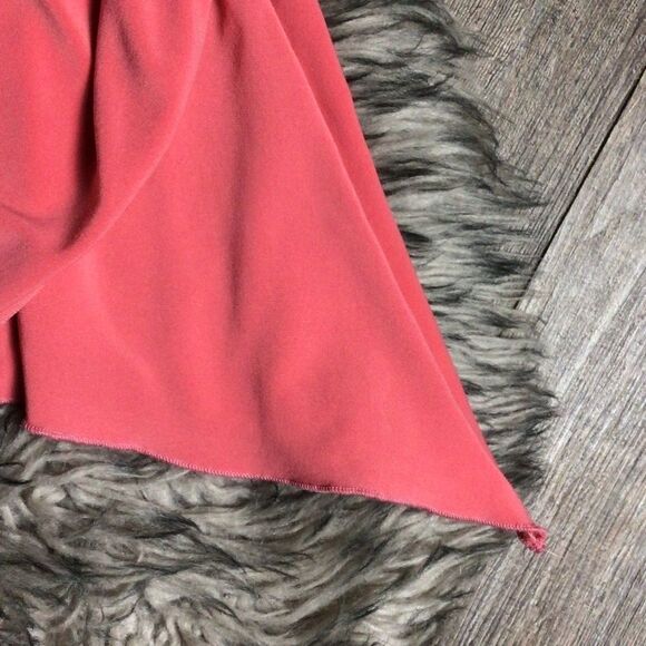 Studio F. blouse medium - Picture 7 of 9